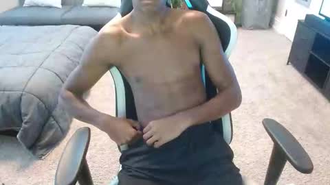 jamessbaker online show from April 2026 05:06:02 PM