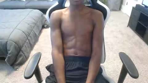 jamessbaker online show from April 2026 05:30:01 PM