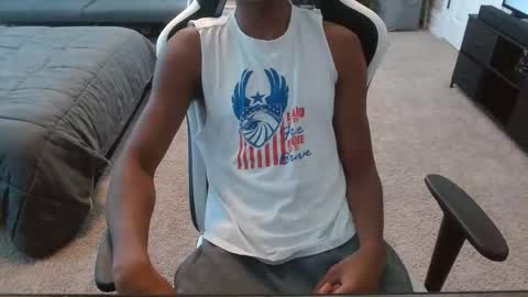 jamessbaker online show from May 2026 08:03:01 PM