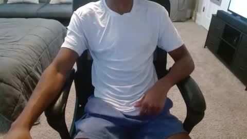 jamessbaker online show from May 2026 09:42:02 PM