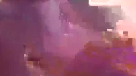 James online show from December 2024 03:15:01 AM