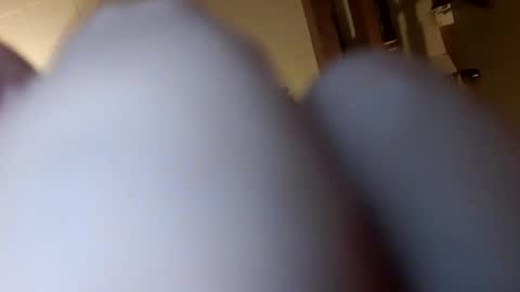 Snapshot of jamessisi chatting on September 2025 10:03:02 PM jamessisi online show from September 2025 10:03:02 PM