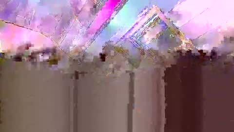 Snapshot of jamessisi chatting on October 2025 06:30:02 PM jamessisi online show from October 2025 06:30:02 PM