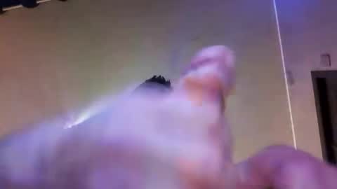 Snapshot of jamessisi chatting on October 2025 12:00:01 AM jamessisi online show from October 2025 12:00:01 AM