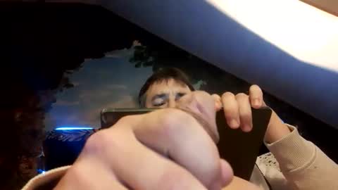 Snapshot of jamessisi chatting on March 2026 01:33:02 AM jamessisi online show from March 2026 01:33:02 AM