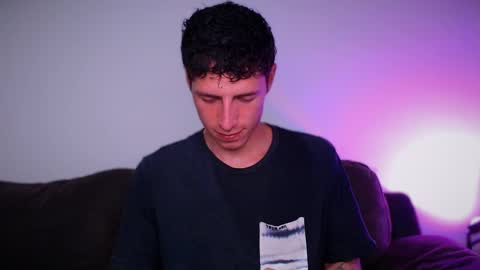 jamesss____ online show from March 2025 01:10:02 AM