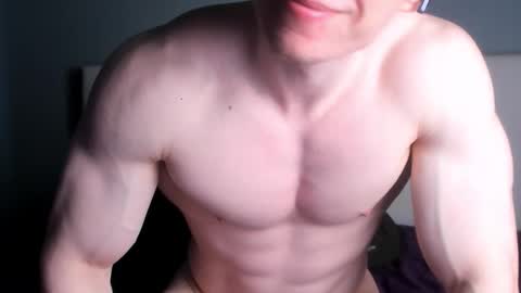 Snapshot of jamesstong chatting on November 2025 10:26:01 AM James Strong online show from November 2025 10:26:01 AM