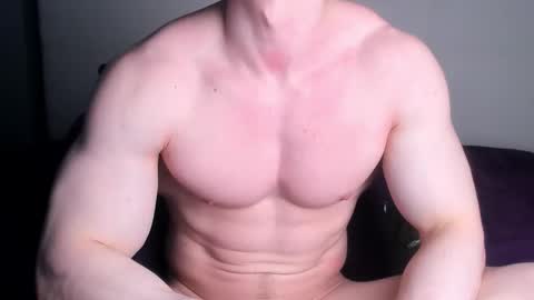 Snapshot of jamesstong chatting on November 2025 10:07:02 PM James Strong online show from November 2025 10:07:02 PM