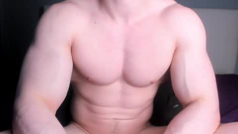 Snapshot of jamesstong chatting on December 2025 07:53:02 PM James Strong online show from December 2025 07:53:02 PM