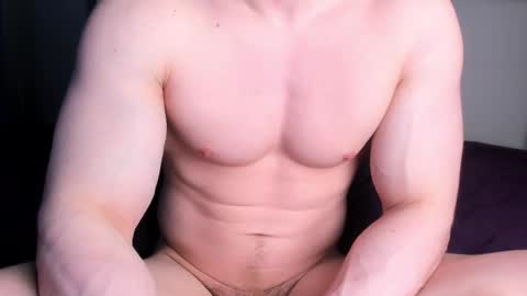 Snapshot of jamesstong chatting on January 2026 06:02:02 PM James Strong online show from January 2026 06:02:02 PM