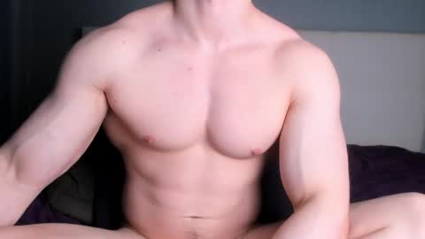 Snapshot of jamesstong chatting on February 2026 07:17:02 PM James Strong online show from February 2026 07:17:02 PM