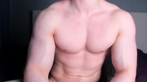 Snapshot of jamesstong chatting on February 2026 04:58:01 PM James Strong online show from February 2026 04:58:01 PM