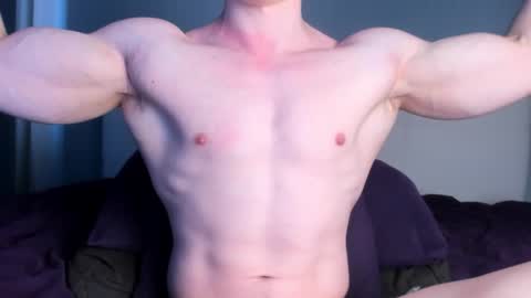 Snapshot of jamesstong chatting on March 2026 11:51:01 AM James Strong online show from March 2026 11:51:01 AM