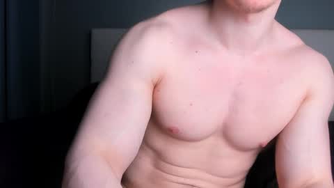 Snapshot of jamesstong chatting on March 2026 09:52:02 PM James Strong online show from March 2026 09:52:02 PM