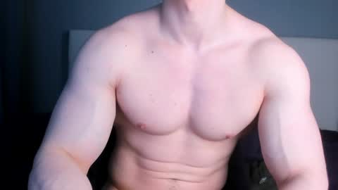 Snapshot of jamesstong chatting on April 2026 07:28:01 PM James Strong online show from April 2026 07:28:01 PM