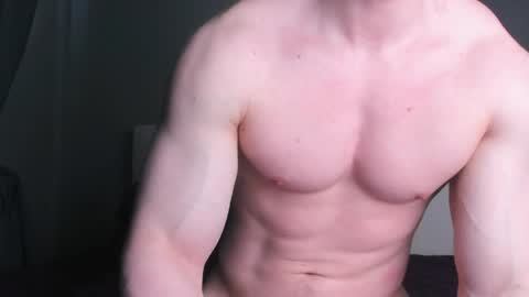 Snapshot of jamesstong chatting on May 2026 06:20:01 AM James Strong online show from May 2026 06:20:01 AM