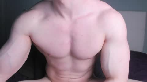 Snapshot of jamesstong chatting on May 2026 08:15:01 PM James Strong online show from May 2026 08:15:01 PM