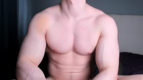 Snapshot of jamesstong chatting on May 2026 04:47:01 PM James Strong online show from May 2026 04:47:01 PM