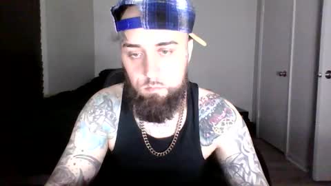 Snapshot of jamessullivan409 chatting on February 2026 07:01:01 AM JSsexstream online show from February 2026 07:01:01 AM