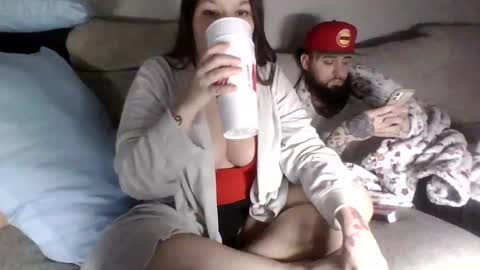 Snapshot of jamessullivan409 chatting on February 2026 03:48:02 AM JSsexstream online show from February 2026 03:48:02 AM