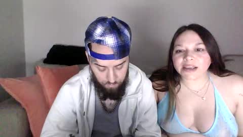 Snapshot of jamessullivan409 chatting on February 2026 05:07:02 AM JSsexstream online show from February 2026 05:07:02 AM