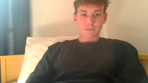 jamesthebelgiumguy online show from July 2026 07:47:01 AM