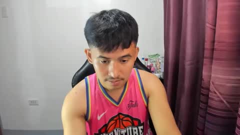 jamesthebigcockxxx online show from January 2025 04:41:01 PM