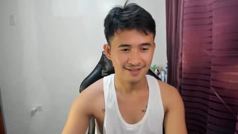 jamesthebigcockxxx online show from January 2025 01:32:02 AM