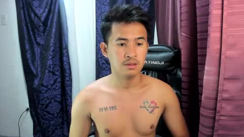 jamesthebigcockxxx online show from March 2025 09:51:02 AM