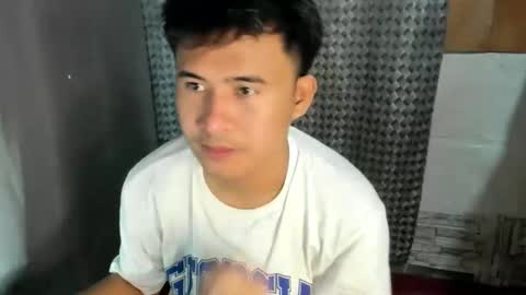 jamesthebigcockxxx online show from May 2026 08:44:01 AM