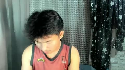 jamesthebigcockxxx online show from June 2026 01:39:01 AM