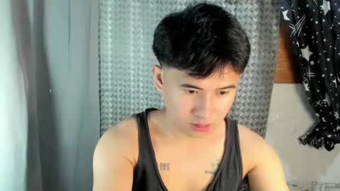 jamesthebigcockxxx online show from June 2026 11:35:02 PM