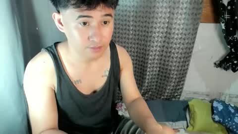 jamesthebigcockxxx online show from June 2026 12:32:02 AM