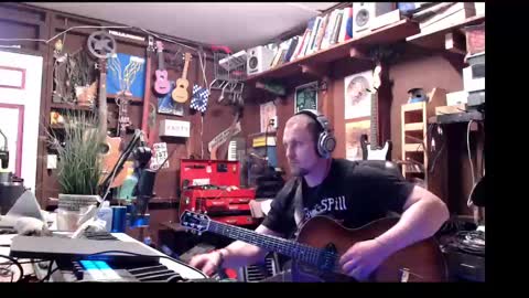 Jameswebbscope online show from February 2025 03:48:01 AM