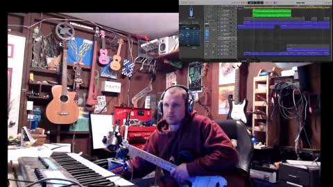 Jameswebbscope online show from March 2025 07:10:01 AM