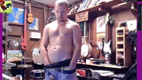 Jameswebbscope online show from November 2025 09:10:02 AM