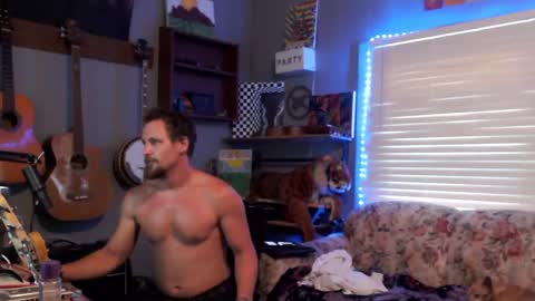 Snapshot of jameswebbscope chatting on June 2026 10:14:02 PM Jameswebbscope online show from June 2026 10:14:02 PM