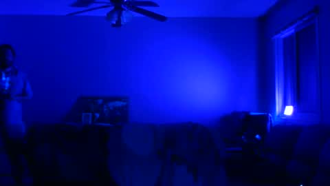 jameswolf777 online show from September 2025 12:06:01 PM