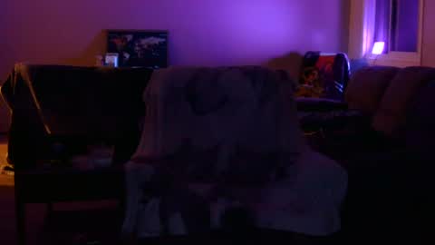 jameswolf777 online show from September 2025 09:10:02 AM