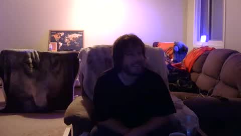 Snapshot of jameswolf777 chatting on December 2025 07:14:02 AM jameswolf777 online show from December 2025 07:14:02 AM