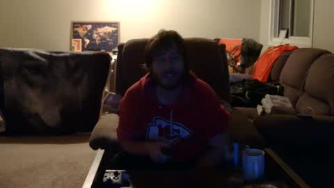 Snapshot of jameswolf777 chatting on December 2025 12:51:02 AM jameswolf777 online show from December 2025 12:51:02 AM