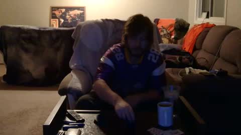 Snapshot of jameswolf777 chatting on December 2025 05:03:02 AM jameswolf777 online show from December 2025 05:03:02 AM