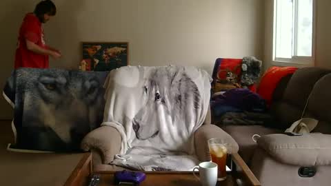 Snapshot of jameswolf777 chatting on January 2026 05:27:02 PM jameswolf777 online show from January 2026 05:27:02 PM