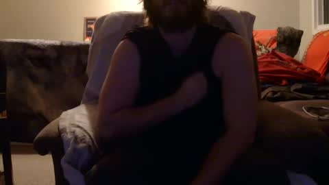 Snapshot of jameswolf777 chatting on January 2026 09:23:02 AM jameswolf777 online show from January 2026 09:23:02 AM