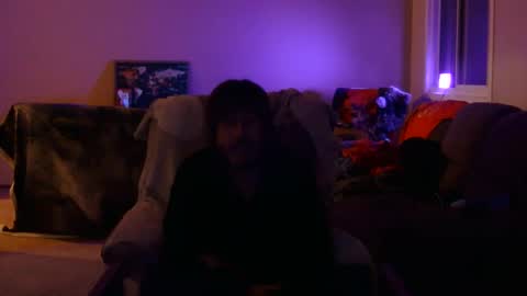 Snapshot of jameswolf777 chatting on January 2026 12:46:02 AM jameswolf777 online show from January 2026 12:46:02 AM