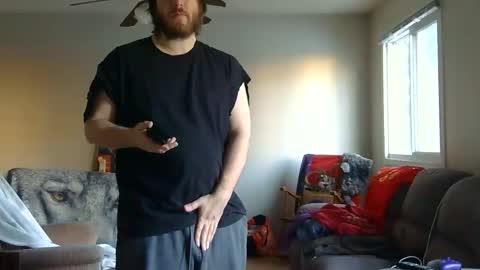 Snapshot of jameswolf777 chatting on January 2026 04:31:02 PM jameswolf777 online show from January 2026 04:31:02 PM