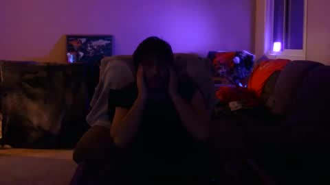 Snapshot of jameswolf777 chatting on January 2026 04:37:02 AM jameswolf777 online show from January 2026 04:37:02 AM