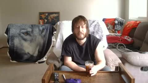 Snapshot of jameswolf777 chatting on January 2026 04:20:02 PM jameswolf777 online show from January 2026 04:20:02 PM