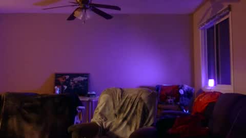 Snapshot of jameswolf777 chatting on January 2026 05:23:02 AM jameswolf777 online show from January 2026 05:23:02 AM