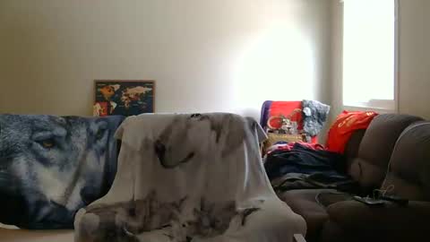 Snapshot of jameswolf777 chatting on January 2026 06:02:02 PM jameswolf777 online show from January 2026 06:02:02 PM